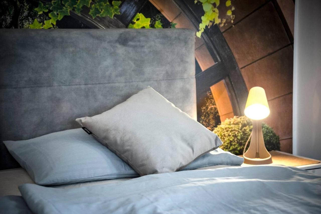 Kuca Melina Apartment Rovinj Ngoại thất bức ảnh